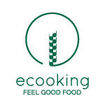 Ecooking Corso Italia