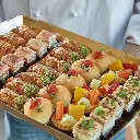 Box-Aperitivo-Gourmet-Pasticceria-salata-La-Primula4.webp