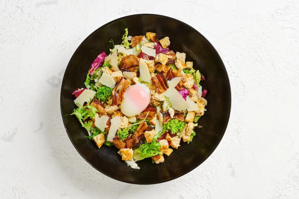 Insalatona