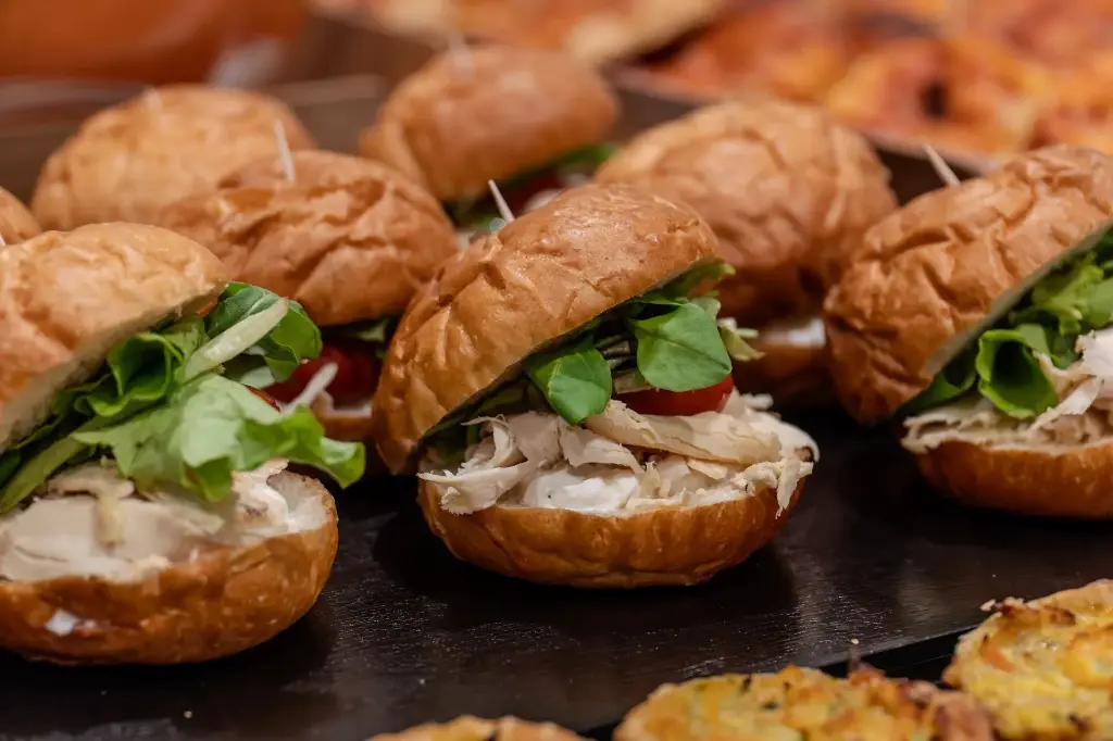 Box mix petipan 10 pz.