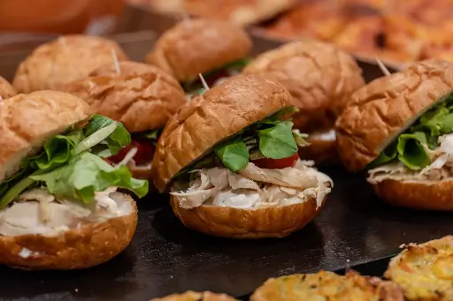 Box mix petipan 10 pz.